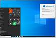 Download Windows 10 21H1 ISO Files 64-bit and 32-bit